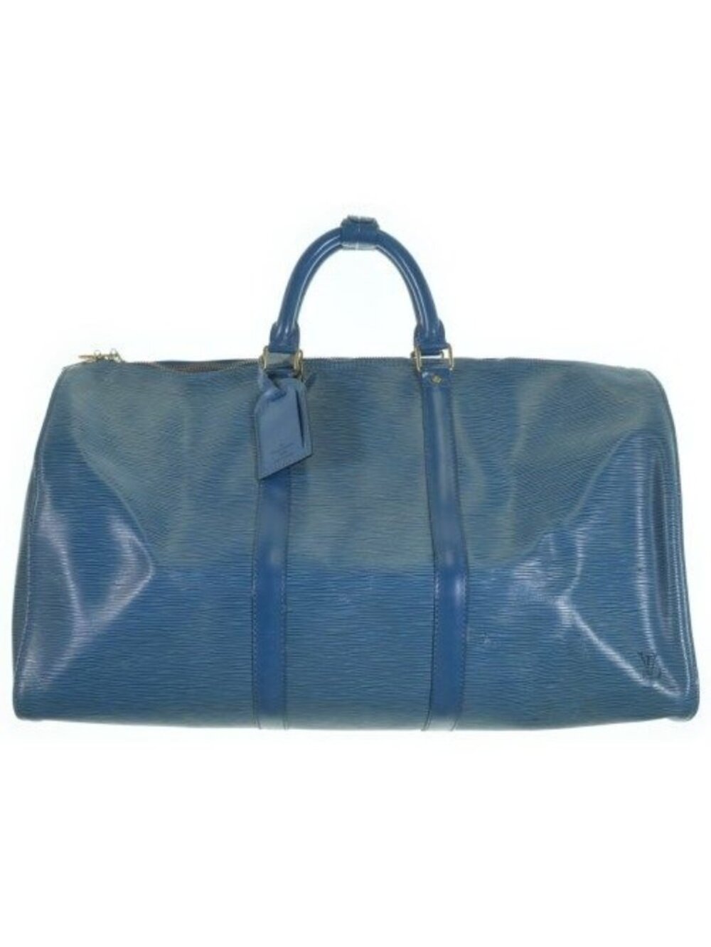 Louis Vuitton Boston Bag